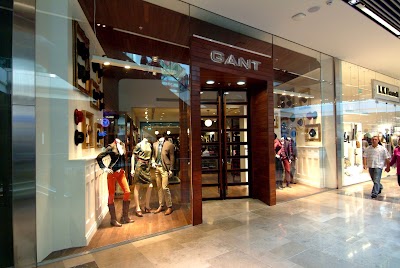 GANT Stratford